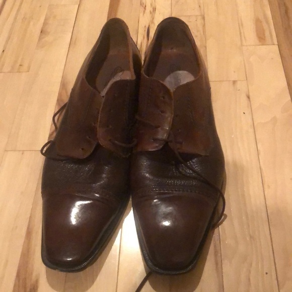 Fratelli Made in Italy Men’s Shoes​​